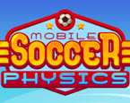 Soccer Physics