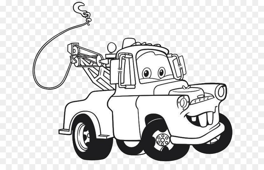 Simsek Mcqueen Oyunlari Oyunlarskor Com