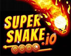 Snake.io