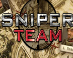 Sniper Team