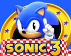 Sonic 3