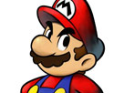 Süper Mario Bros 3