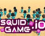 SquidGame io