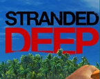 Stranded Deep