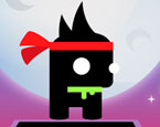 Stick Hero