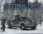 Storm Ops 4