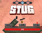 Stug.io