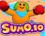 Sumo.io