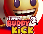 Super Buddy Kick 2