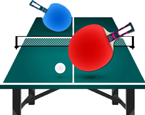 Table Tennis