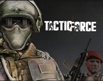 Tactic Force