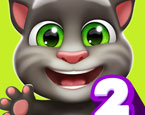 Talking Tom 2