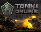 Tanki Online