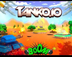 Tanko.io