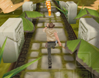 Temple Run 5