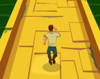 Temple Run 3