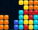 Hızlı Tetris