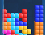 Tetris 2020