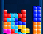 Tetris 3