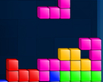 Tetris