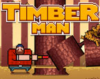 Timberman