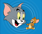 Tom ve Jerry Labirent