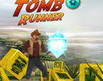 Tomb Runner