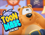Toon Blast Online