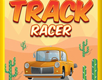 Track Racer