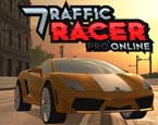 Traffic Racer Pro
