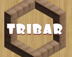 Tribar