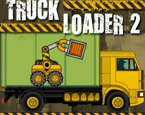 Truck Loader 2