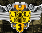 Truck Loader 3