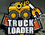 Truck Loader