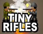 Tiny Rifles