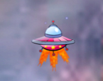 Ufo