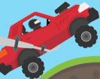 Uphill Racing 2