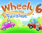 Wheely 6