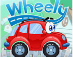 Wheely