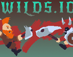 Wilds İo