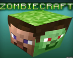 ZombieCraft