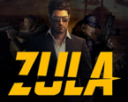 Zula