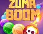 Zuma Boom