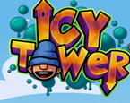 Icy Tower