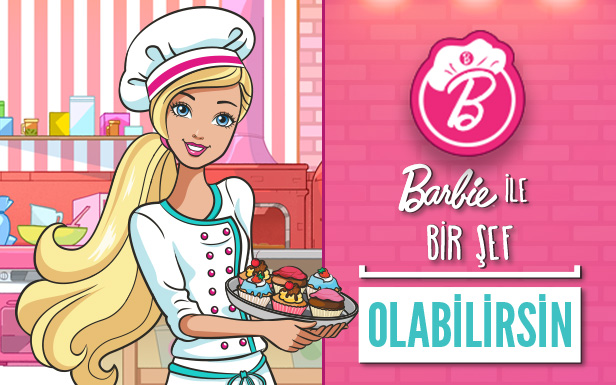 Puanlı barbie giydirme oyunları