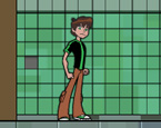 Ben 10 Ailen Unlock