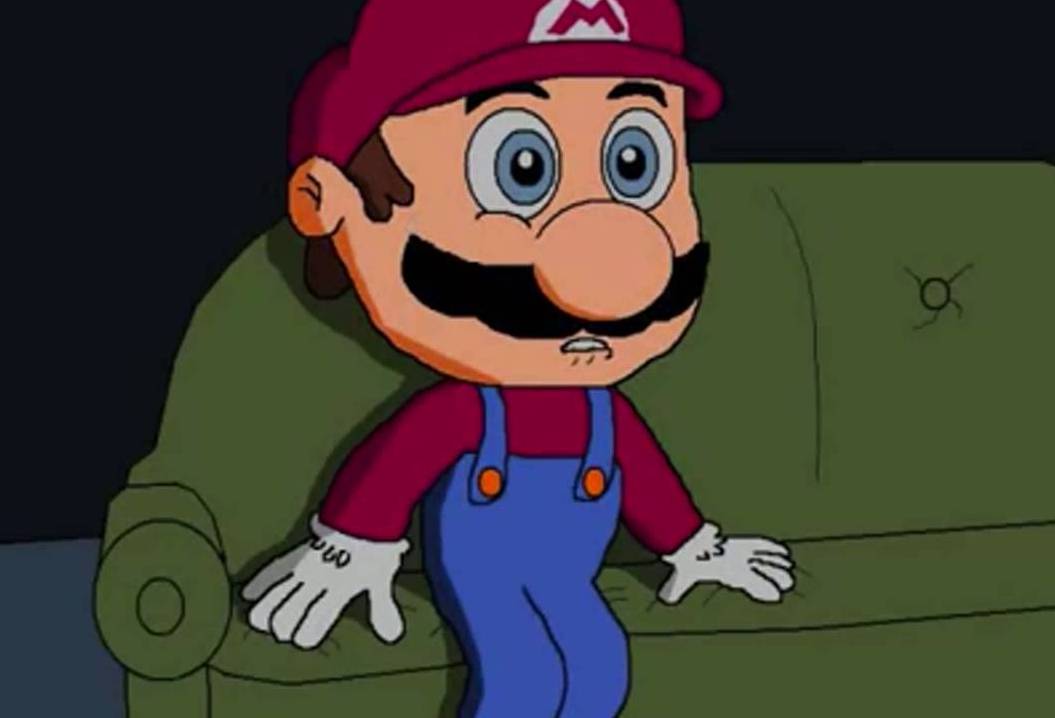 Mario Kabus