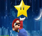Mario Yıldız