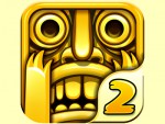 Temple Run 2