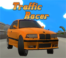Traffic Racer 3d